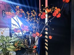 -观盐·盐帮菜(官园桥店)