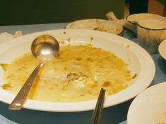 -阿毛饭店(和义路店)