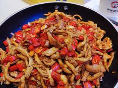 -湘悦回家(棠东店)