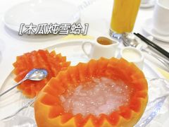 -粤珍轩.创始店.始于2001(含光门店)