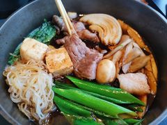 -モリタ屋(JR京都伊势丹店)