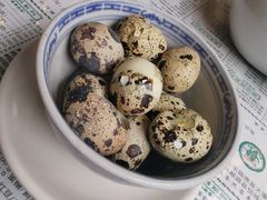 -仁信老铺(嘉信店)