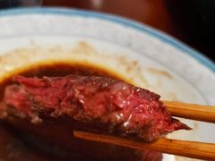 -T11生鲜超市(朝阳公园店)