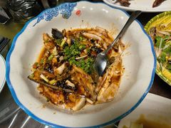 -东鸽皇(奥园·中环广场店)