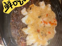 -绿茶餐厅(朝阳大悦城店)