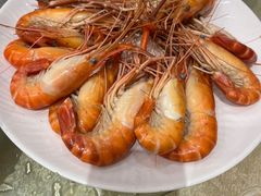 -荔城生鲜盛宴(番禺旗舰店)