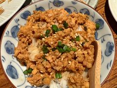-Fukumimi·美醉堂 居酒屋(金尚店)