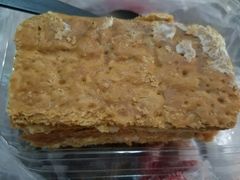 -楊記桃酥王(下马坊店)