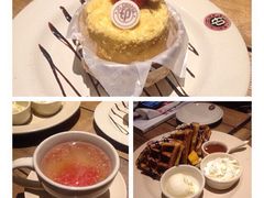 印咖啡IN&nbsp;COFFEE(红旗街店)-印咖啡IN COFFEE(红旗街店)