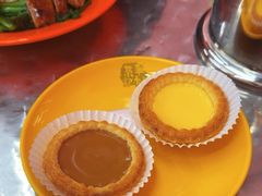 -華叔茶記