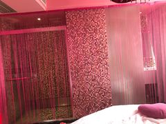-天使恋人主题酒店(深圳万象城店)