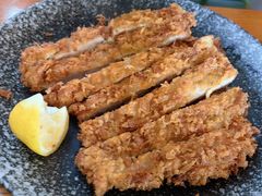 -普兰达德国餐厅·德式脆皮烤猪肘·自酿啤酒(观唐店)