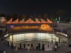 -深圳湾万象城(南山店)