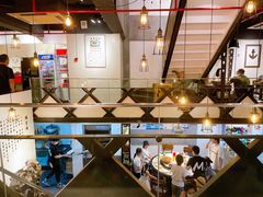 -马头巷·隐庐居·红油大虾(园区店)
