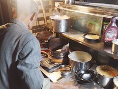 -贺记蛋烘糕(青羊第五分店)