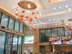 -冯小炒(巴渝大道店)