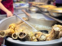 -越秀西湖花市(广州城市广场花卉店)