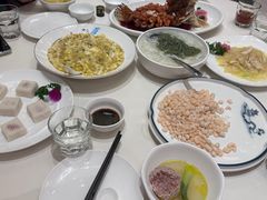 -得月楼·省级非遗·传统苏帮菜(观前店)