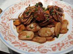 -王记姚家味·地道苏帮菜(凤凰街店)