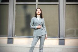 点击看大图 -优山定制西服衬衫大衣(国贸店)