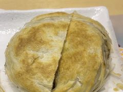 -大师兄·西北小馆(金湾华发商都店)