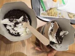 -麦当劳(宝龙店)