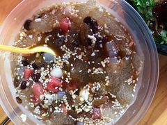 -瑞哦冷锅串串(汇融店)