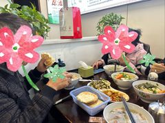 -宋老三苏肉羊肉汤老店