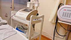 -慈蕊美容养生·专业经络调理