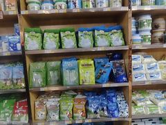 -伊戈尔俄罗斯商品大市场