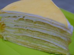 -129老爸茶丨清补凉