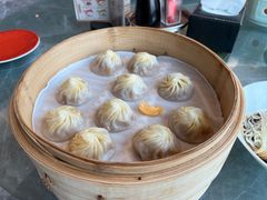 -鼎泰丰(国贸商城店)