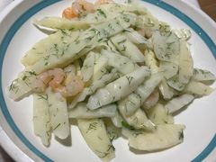 -符离集餐厅(万象城店)
