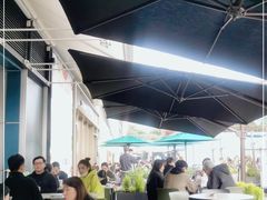 -gaga(深圳南山益田假日广场店)