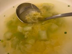 -复旦大学本部-食堂