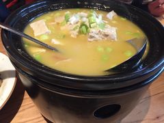 -四季民福烤鸭店(前门廊房二条店)