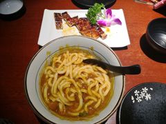 -大吉鲜鱼料理自慢(维也纳大厦店)