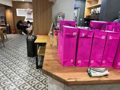 -霸王茶姬(正佳广场店)