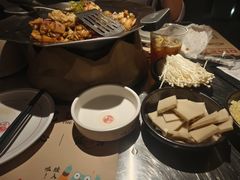 -蛙小侠(珠海华发商都店)