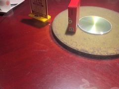 -小柴米·传统江西菜(八一广场店)