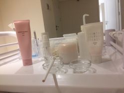 -JNK皮肤管理中心