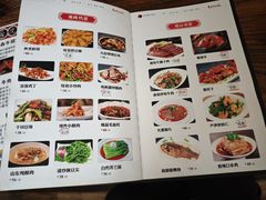 -后院犇牛主题餐厅(云岗店)