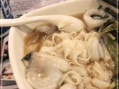 -双燕楼·手工馄饨·汤面小吃(世纪汇店)