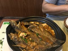 -来客家食府 · 福建客家菜(厦禾路店)