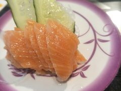 -航海家主题铁板烧(凤凰城店)