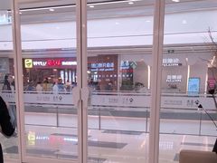 -泰康拜博口腔(松江印象城臻尔店)