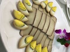 -澳门酒家(南航明珠店)