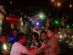 -COHIBA(水湾路店)