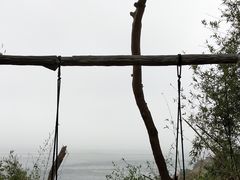 -东澳岛