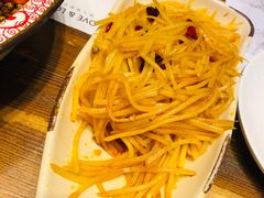 -胡桃里乐队酒馆(长春总店)